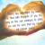 Artwork for Juanita Du Plessis - Give into me - Featuring Theuns  Jordaan