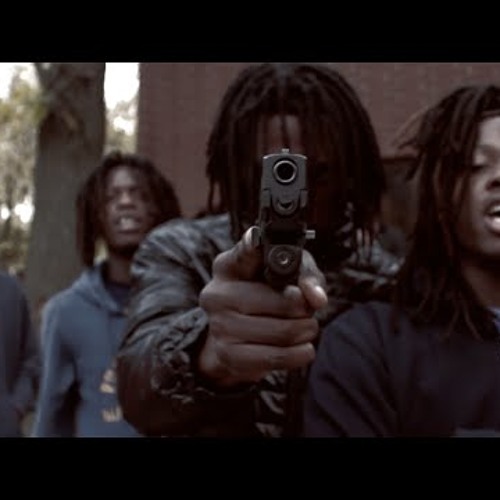 reesemoneybagz east side drillerz pt 2