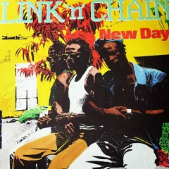 "New Day" "never can you achieve that goal sleeping in your brainz"