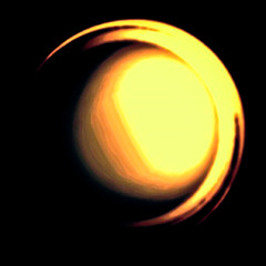 For Mukesh - Without Binaural