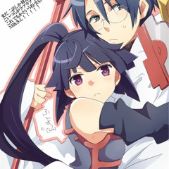 【NightCore: Wonderful Wonder World】