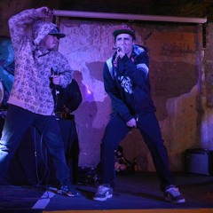 EVOLUCIÓN ASCENDENTE FLYVA MAN FEAT LION WISE 2015