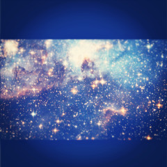 "To The Stars"By.Talk-$ic × Cray^Dose (Prod By. Eugeniusbeats)