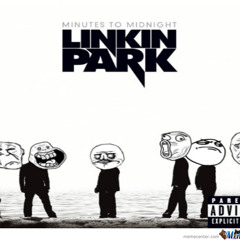 Song Mix 1(2011)