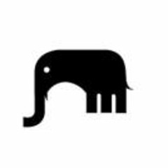 Gente Ordinaria (O.P.B) - Dejame Salir (Prod. H.D.P. Estudio)