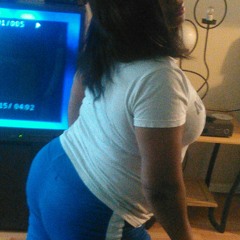 I gets all in it full version produce bye Paul cabin  at Recorded on sound cloud, Chicago il