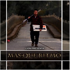 Random & Zoldy - La fiesta comienza [Disco Mas que Ritmo - Lion 2015]