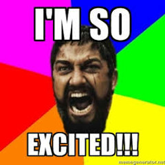 @ItsDJDoubleK #HeartAttaKK VOLUME 3