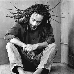 Bobby McFerrin ^ Thinking About You (re-edit)