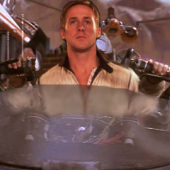 scene would be mad fucked up w/o ya bois wading through the waves of new tunes to bring the heaters straight to your feed on soundcloud.com/ipickflowers and soundcloud.com/zacharycozat