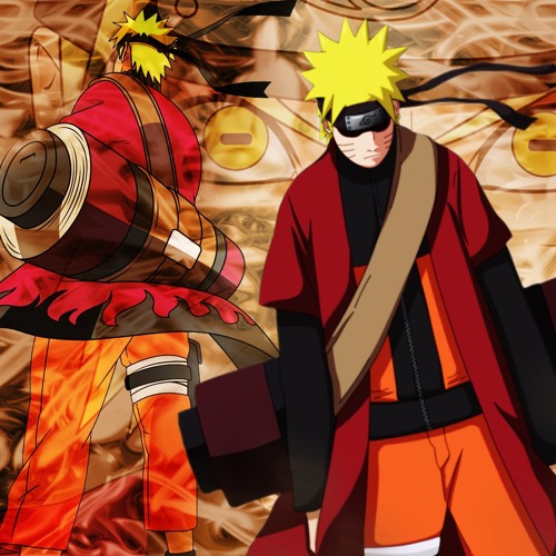 FUTURO DE NARUTO ONLINE, NARUTO SHIPPUDEN