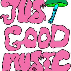 The Vibe Project: DJ Haze Mixtape (Live)