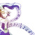 Artwork for 【VOCALOID カバー】 Hajime Ni 【v Flower】