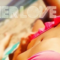 Pop/Dance Beats Instrumental - Last Summer |SOLD