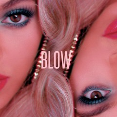 Beyoncé - Blow (Acoustic)