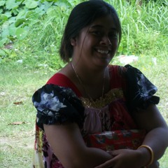 ARE EN KA CHURI