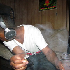 Who Run The City feat BRB