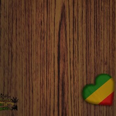 Masicka - Fall Inna Love [Peenie Wallie Riddim]