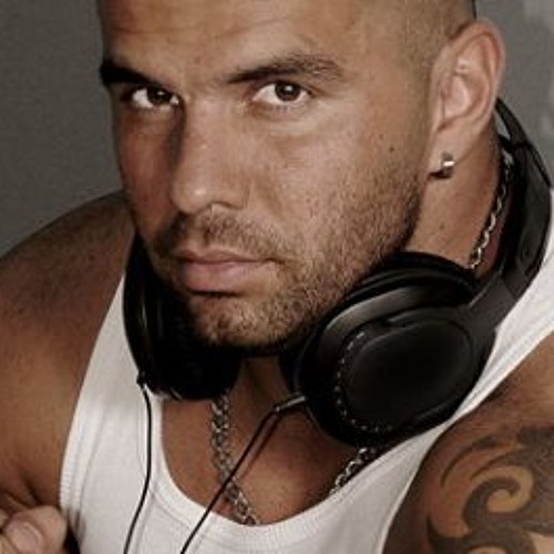 Stream Adrian Dalera - Razor Beatz (Melodika Intro Private Dub Mix 2K15 ...