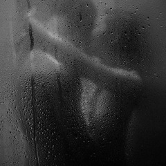 Your Needs ***SEXY SMASH***