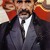 Artwork for Emperor Haile Selassie I - Speech & Interview - Justice Sound.