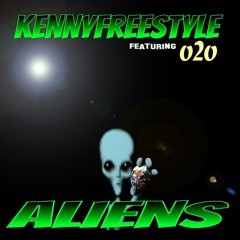 Freestyle