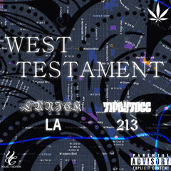 07. 현실도피 (Feat. Holic)