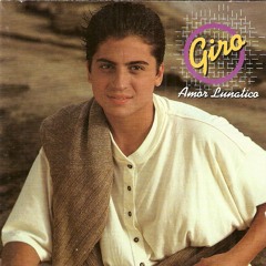 (Salsa Sensual)Giro (mix)