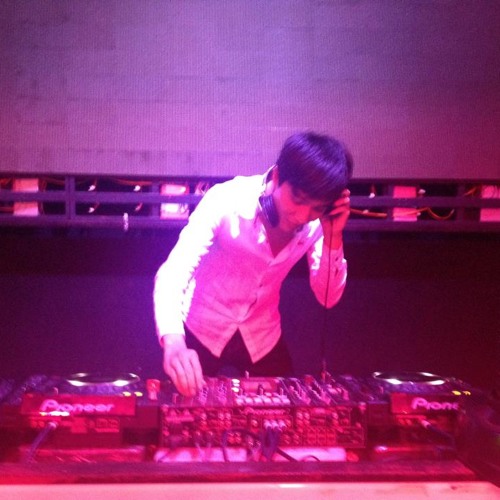 Nst.vietmix Ngược Chiều Yêu Thương Cường Việt Mix