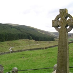 Lord DJ-Mëkxi - Got Inspired By Enya (The Celts)