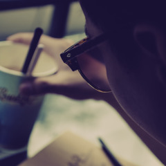 Memories Will Neva Faded