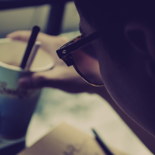 Memories Will Neva Faded