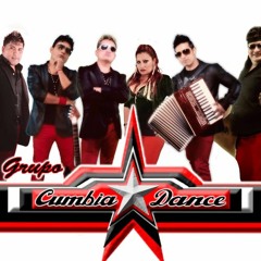 Supe Perder - Grupo Cumbia Dance