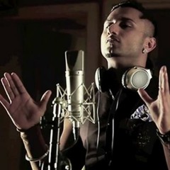 She Knows Machko - Mashup