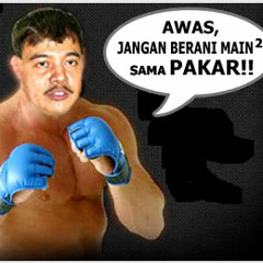 Rekaman telpon gue dan tukang tipu