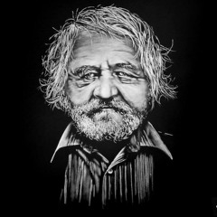 take it back purple star (hans bouvier remix)