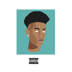 The Life ft. Hadena (prod. by Hadena)