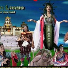 Milay Migchu by Jigmme Wangyal