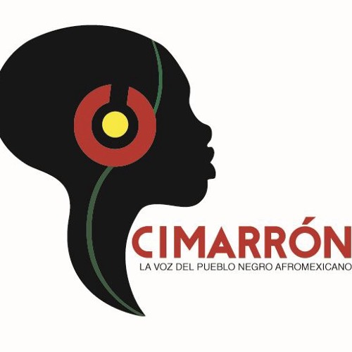 CIMARRON 20: DOÑA MIMI LA CURANDERA