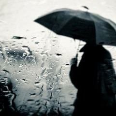 Living On A Prayer (Epic/Emotional/Storyteller)