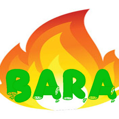 Bara - Vespa Kita