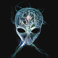 Safiire - Alien CommunicatIon Device