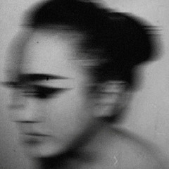 Alice - Memberangus di kaki Langit