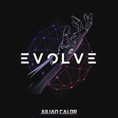 Julian Calor - Signs