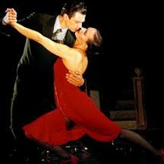 Ojalá que no puedas