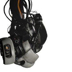 Portal - Want You Gone (Cover)