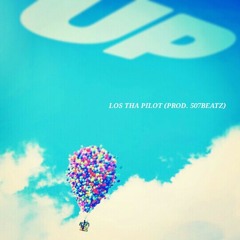 PILOT ^ UP ^ (Prod. 507beatz)