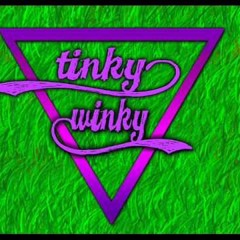 TINKY WINKY - 1 1= Cinta ( With Lyrics )