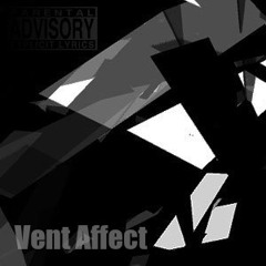 Acee - Vent Affect (ft. Oscar Roque)