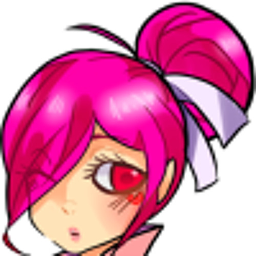 HAMELN - Nanami Valentine